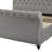 Matos Upholstered Sleigh Bed-1293581505-1278329948