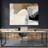 " Style Abstract " by Dan