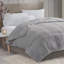 Couverture réversible en duvet HeiQ Smart-119424543-119424546