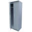 Fully Assembled Contrast 2 Door Wardrobe-89072185