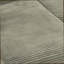 Canapé modulaire 104 po Cloud-1687400825-1687400804