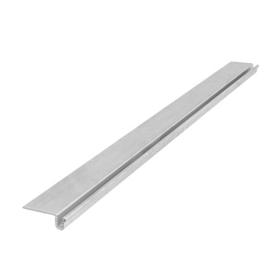 Big Boy Metal Ramp Accessories