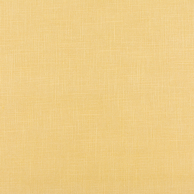 Tissu Essential Stone, Coing