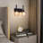 2-Light Dimmable Globe Vanity Light-139331862