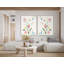 Habitat Naturelle 1 Print by Paule Marrot-635538023-635538040