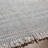 Viewcrest Geometric Indoor / Outdoor Rug-2023980001