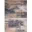 Abstract Area Rug-48477230