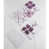 Rose / blanc est en rupture de stock