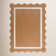 Skiles Machine Woven Rug