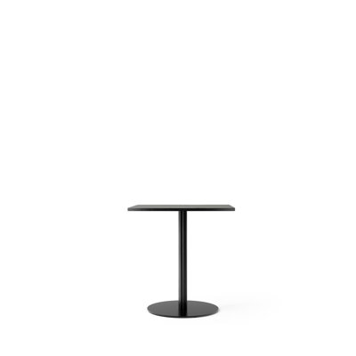 Harbour Pedestal Dining Table