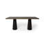 Dining Table-1823060935