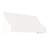 Awntech Nantucket Acrylic Fabric Fixed Awning-28212946-28213167