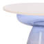 Table d'appoint Avony