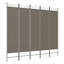 Casida Folding Room Divider-903667314-903667327-905399729