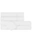 Sloan 100% Cotton Percale Sheet Set-1059806685-1059806681