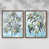 Noyer