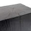Table de bout MGO-1776361159-1776361157