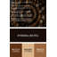 Tapisserie murale Desserts-133646000