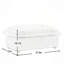 Repose-pieds Koala-39011628