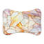 Tapis vitrail 1 pièce-101343010