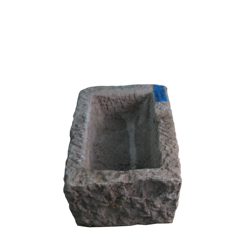 Handmade Planter