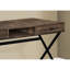 Armoire Desk