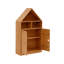 Cervantes 2 Door Wardrobe-1896559937