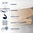 Wicker Storage Bin-1712553246