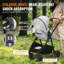 4 roues VEVOR-98415382