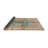 Abstract Indoor Rug-2129749751