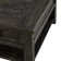 Ensemble de table basse Trelawny avec deux tables de bout