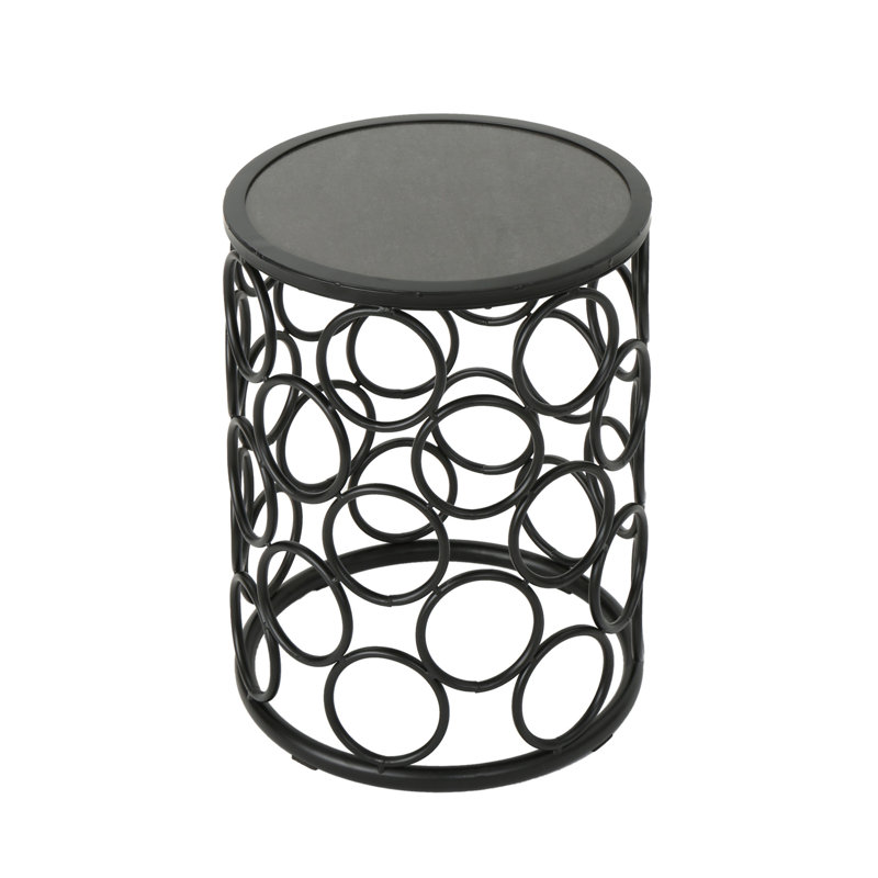 Side Table （Only Include Table)