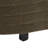 Delray Upholstered Flip Top Storage Bench-1876647957