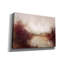 «Autumn In Aubergine» par Ashley Bradley, art mural-1354094774