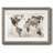 " Antique Map "-584334704-584334719