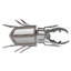 Animals Figurines & Sculptures-106563878