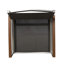 Chaises de patio Claypool-259340089