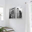 Double Panel Acrylic Picture Frame-1532228484-1538506940