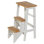 Tabouret Akono