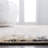 Idhika Performance Abstract Rug-1939370357