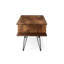 Table basse Annazette