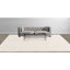 One-of-a-Kind 5'9" X 8'9" Area Rug
