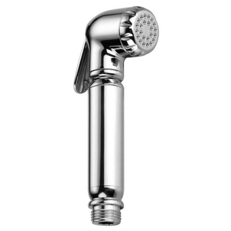 Bondway Hand Held Bidet