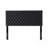 BIERMAN HEADBOARD-877830600