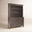 Mabank Bookcase-1041571657