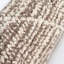 Housse de coussin Rifia
