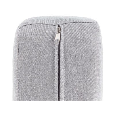 Outdoor Cushion Cover Set RIMA III