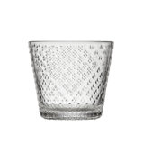 Tundra Tumbler Clear