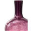 Vase Alfrida