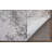 Vanhorn Performance Abstract Indoor Rug-97924919